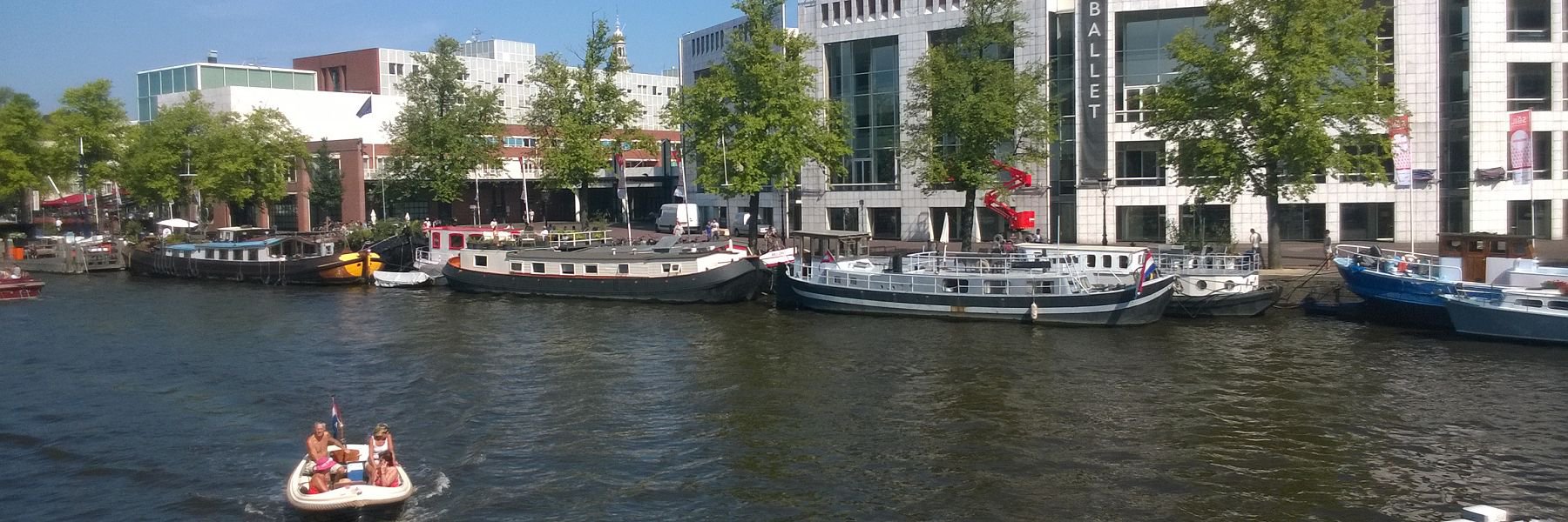 Kreuzfahrten Versicherung Parken